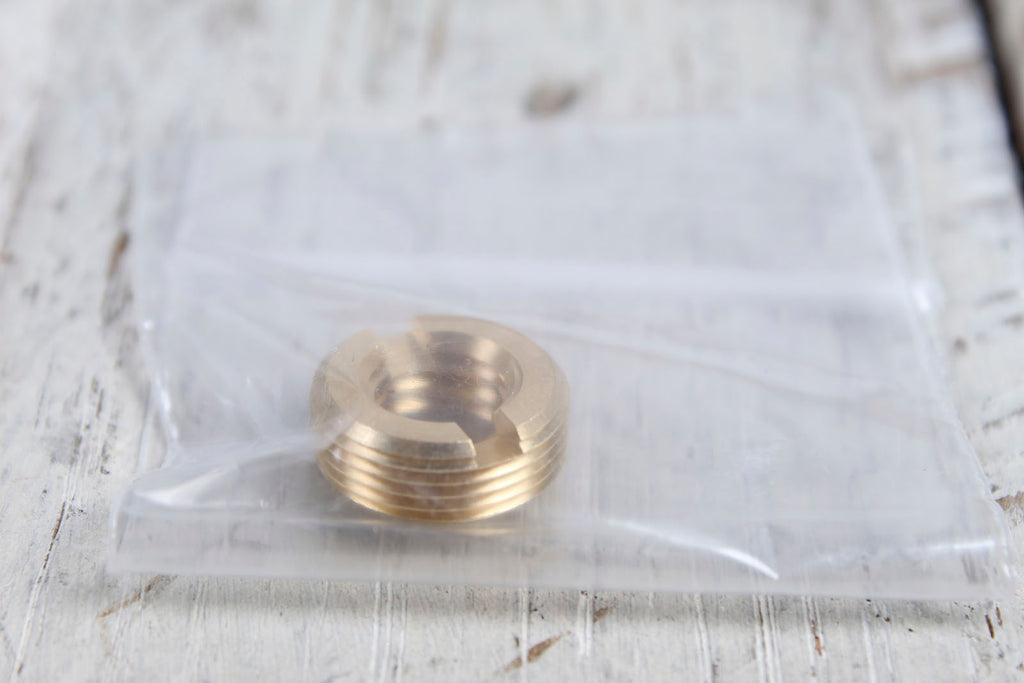 Shure Classic 55SH Series II Iconic Unidyne Deluxe Vocal Dynamic Microphone Mic