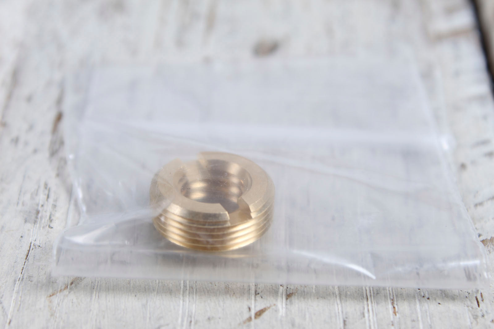 Shure Classic 55SH Series II Iconic Unidyne Deluxe Vocal Dynamic Microphone Mic