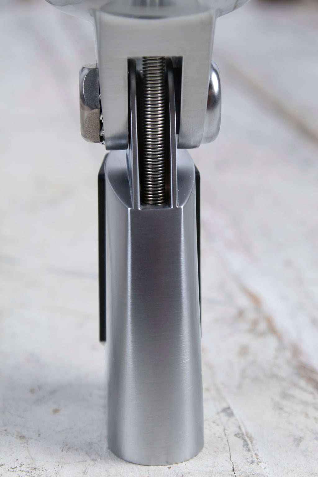 Shure Classic 55SH Series II Iconic Unidyne Deluxe Vocal Dynamic Microphone Mic