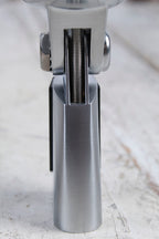 Shure Classic 55SH Series II Iconic Unidyne Deluxe Vocal Dynamic Microphone Mic