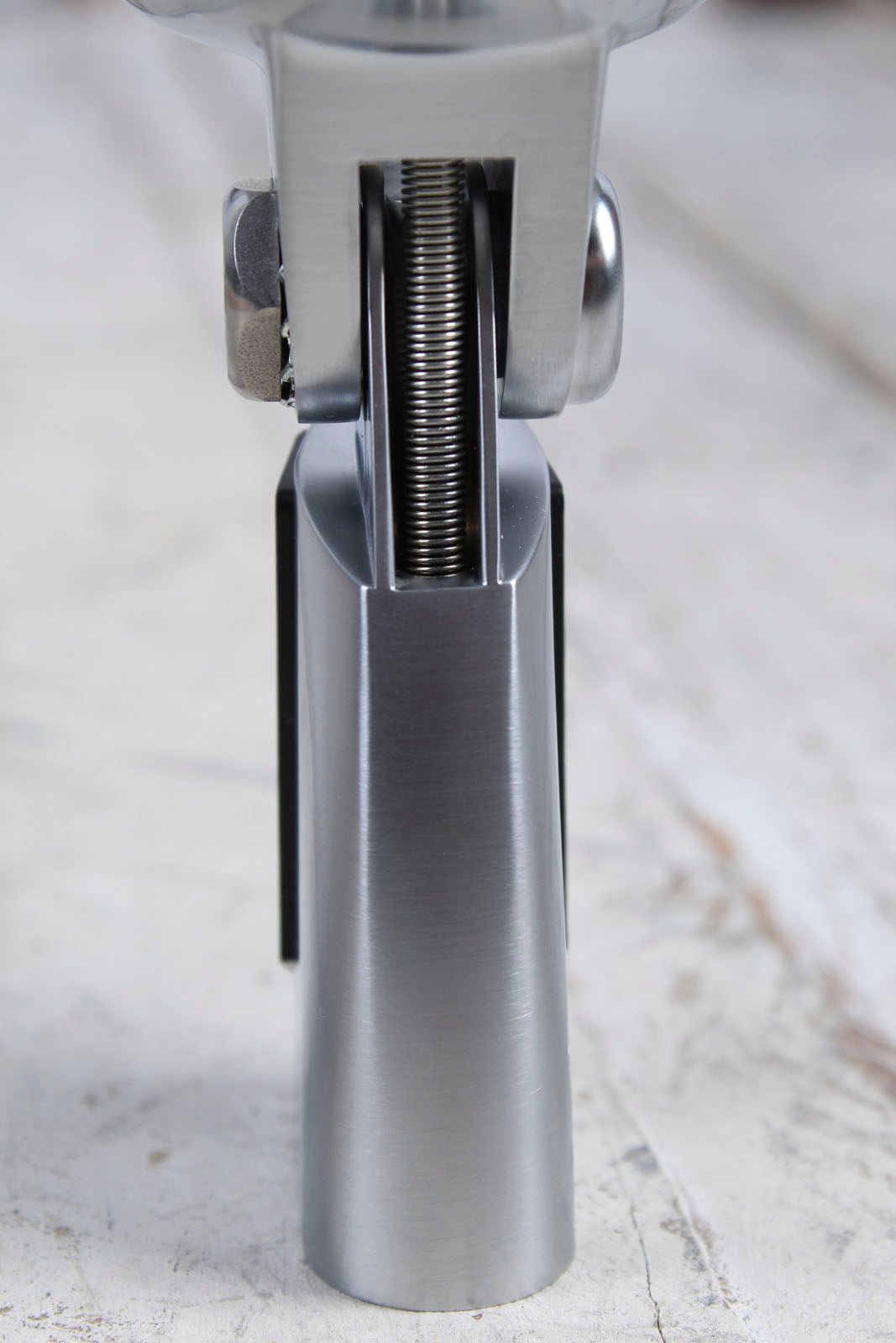 Shure Classic 55SH Series II Iconic Unidyne Deluxe Vocal Dynamic Microphone Mic