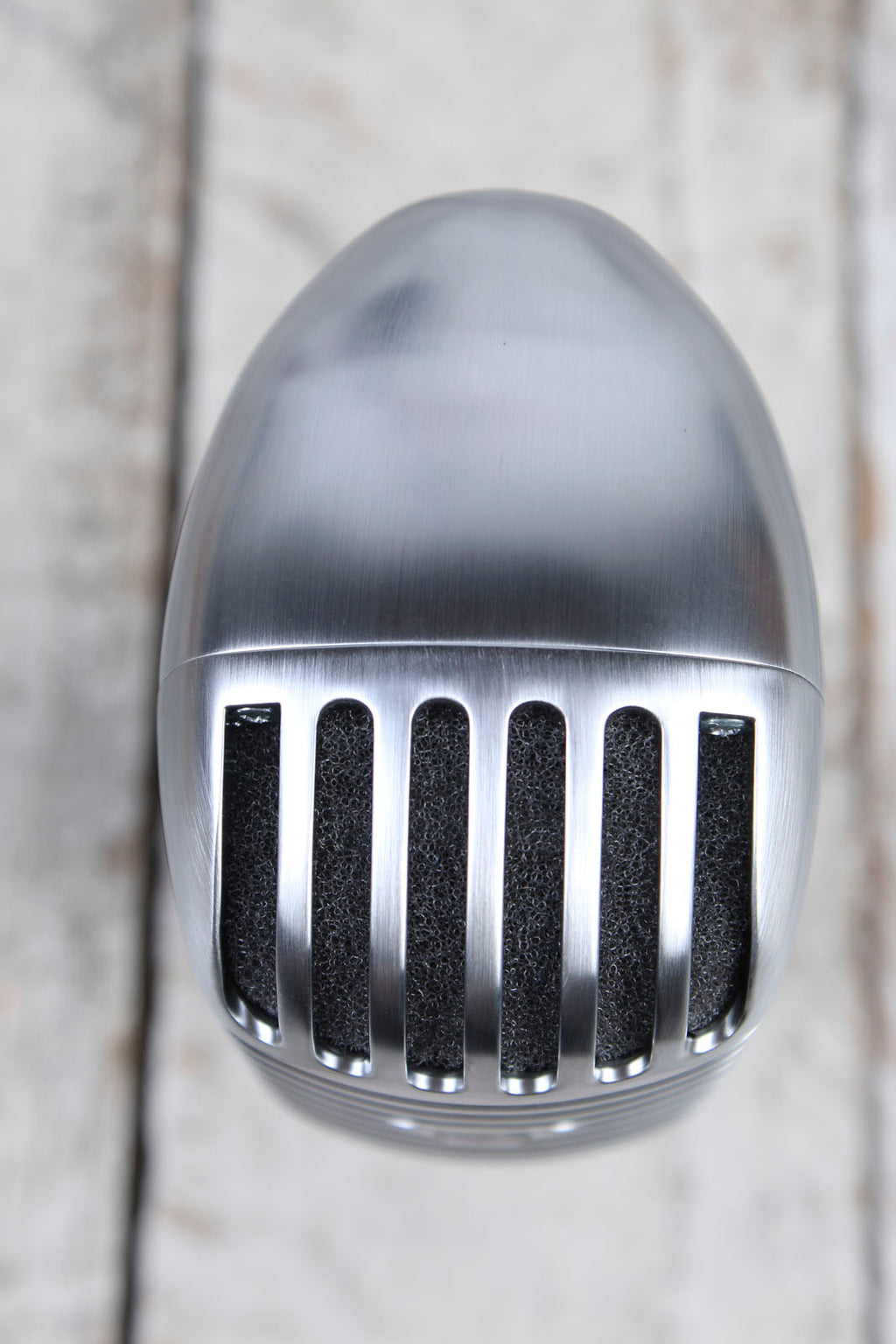 Shure Classic 55SH Series II Iconic Unidyne Deluxe Vocal Dynamic Microphone Mic