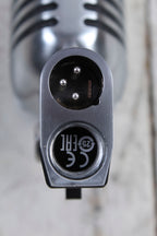 Shure Classic 55SH Series II Iconic Unidyne Deluxe Vocal Dynamic Microphone Mic