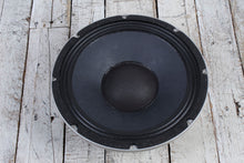 Load image into Gallery viewer, Peavey 1203-8 BW 12&quot; Black Widow Replacement Basket 8 Ohm