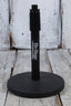 On Stage Desk Microphone Stand