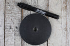 On Stage Desk Microphone Stand