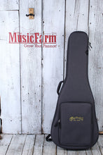 Load image into Gallery viewer, Martin 16 Series GPC-16E Grand Performance Acoustic Electric Guitar with Gig Bag