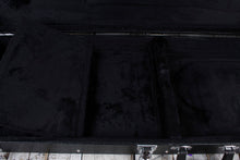 Load image into Gallery viewer, On Stage Electric Guitar Hardshell Case with Plush Interior GCE6000B