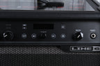 Line 6 Spider V 120 MkII Electric Guitar Amplifier 120 Watt Modeling Combo Amp