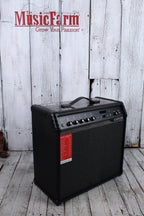 Line 6 Spider V 120 MkII Electric Guitar Amplifier 120 Watt Modeling Combo Amp
