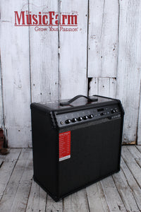 Line 6 Spider V 120 MkII Electric Guitar Amplifier 120 Watt Modeling Combo Amp
