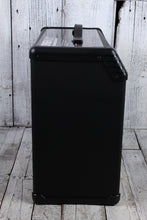 Load image into Gallery viewer, Line 6 Spider V 120 MkII Electric Guitar Amplifier 120 Watt Modeling Combo Amp