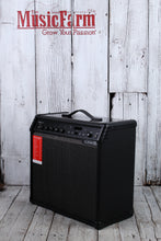 Load image into Gallery viewer, Line 6 Spider V 120 MkII Electric Guitar Amplifier 120 Watt Modeling Combo Amp