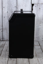 Load image into Gallery viewer, Line 6 Spider V 120 MkII Electric Guitar Amplifier 120 Watt Modeling Combo Amp