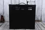 Line 6 Spider V 120 MkII Electric Guitar Amplifier 120 Watt Modeling Combo Amp