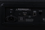 Line 6 Spider V 120 MkII Electric Guitar Amplifier 120 Watt Modeling Combo Amp