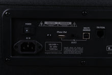 Load image into Gallery viewer, Line 6 Spider V 120 MkII Electric Guitar Amplifier 120 Watt Modeling Combo Amp