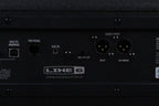 Line 6 Spider V 120 MkII Electric Guitar Amplifier 120 Watt Modeling Combo Amp