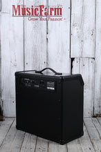 Load image into Gallery viewer, Line 6 Spider V 120 MkII Electric Guitar Amplifier 120 Watt Modeling Combo Amp