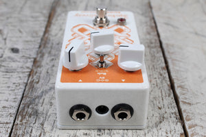 EarthQuaker Devices Spatial Delivery V2 Envelope Filter Guitar Effects Pedal