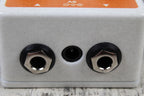 EarthQuaker Devices Spatial Delivery V2 Envelope Filter Guitar Effects Pedal