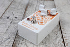 EarthQuaker Devices Spatial Delivery V2 Envelope Filter Guitar Effects Pedal