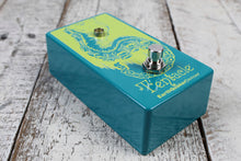 Load image into Gallery viewer, EarthQuaker Devices Tentacle Analog Octave Up V2 Electric Guitar Effects Pedal