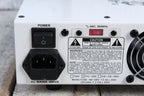 Orange Little Bass Thing Electric Bass Guitar Amplifier Head 500 Watt Bass Amp