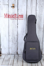 Load image into Gallery viewer, Martin 000-10E Acoustic Electric Guitar 000-14 Fret Auditorium Body with Gig Bag