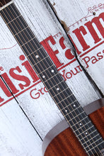 Load image into Gallery viewer, Martin 000-10E Acoustic Electric Guitar 000-14 Fret Auditorium Body with Gig Bag
