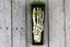 Dunlop Kirk Hammett Signature Cry Baby Wah Electric Guitar Effects Pedal KH95