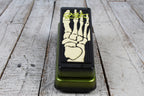 Dunlop Kirk Hammett Signature Cry Baby Wah Electric Guitar Effects Pedal KH95