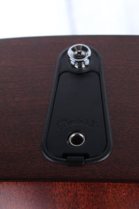 Martin 000-10E Acoustic Electric Guitar 000-14 Fret Auditorium Body with Gig Bag
