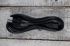Yamaha MG16XU 16 Channel Analog Stereo Mixer Internal Power Supply and Effects