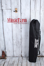 On-Stage SSP7900 Set of 2 All Aluminum Speaker Stand Package with Carrying Bag