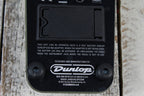 Dunlop Kirk Hammett Signature Cry Baby Wah Electric Guitar Effects Pedal KH95