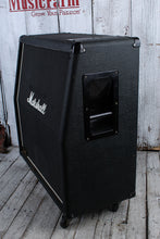 Load image into Gallery viewer, Marshall 900 Series 1960A Angled Electric Guitar Speaker Cabinet 300 Watt 4 x 12 Amp Cab