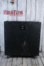 Load image into Gallery viewer, Marshall 900 Series 1960A Angled Electric Guitar Speaker Cabinet 300 Watt 4 x 12 Amp Cab
