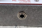 Greer Southland Harmonic Overdrive Pedal Electric Guitar Overdrive Effects Pedal