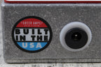 Greer Southland Harmonic Overdrive Pedal Electric Guitar Overdrive Effects Pedal