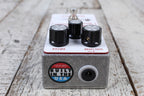 Greer Southland Harmonic Overdrive Pedal Electric Guitar Overdrive Effects Pedal