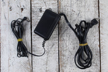 Load image into Gallery viewer, Line 6 POD 2.0 Multi Effect and Amp Modeler with Power Supply and Case