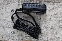 Load image into Gallery viewer, Blackstar Dep. 10 Boost Pedal Tube Based Electric Guitar Boost Effects Pedal