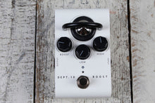 Load image into Gallery viewer, Blackstar Dep. 10 Boost Pedal Tube Based Electric Guitar Boost Effects Pedal