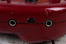 Load image into Gallery viewer, Line 6 POD 2.0 Multi Effect and Amp Modeler with Power Supply and Case