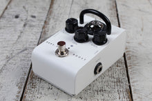 Load image into Gallery viewer, Blackstar Dep. 10 Boost Pedal Tube Based Electric Guitar Boost Effects Pedal