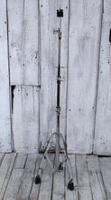 Load image into Gallery viewer, Pearl Medium Duty Cymbal Stand