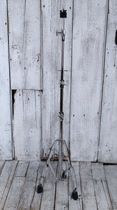 Pearl Medium Duty Cymbal Stand