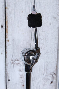 Pearl Medium Duty Cymbal Stand