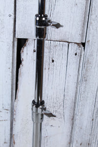 Pearl Medium Duty Cymbal Stand